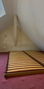 Location Appartement 1 pièce 28m² CHATEAUBRIANT 44110 - Photo 4