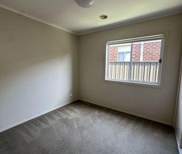 For private inspections please contact catie@sweeneyea.com.au. - Photo 6