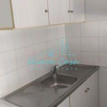 Studio/Γκαρσονιέρα για ενοικίαση - Πάτρα, - Photo 1
