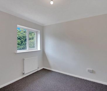 3 bedroom property to rent - Photo 6