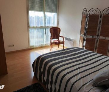 T2 47m2 Quartier Ponlieue - Photo 3