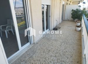 Διαμέρισμα για ενοικίαση - Γαλάτσι, - Φωτογραφία 5