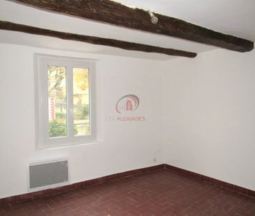 Appartement 3 Pièces 81 m² - Photo 1