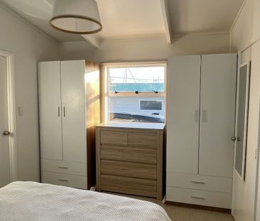 Easy Living in A Great Location - Photo 4