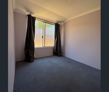 25 Belvoir Crescent, Orelia - Photo 5