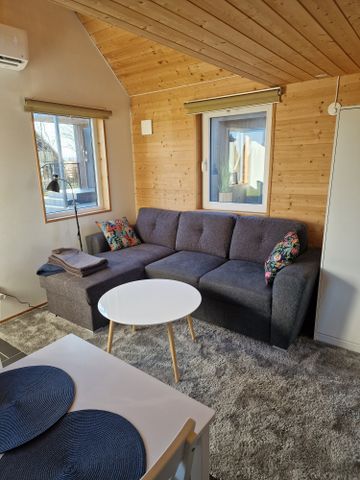 Kövlingevägen, Laholm - Photo 5