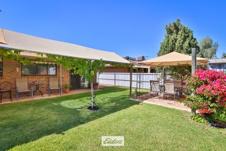 17 Flamingo Drive, 3500, Mildura Vic - Photo 4