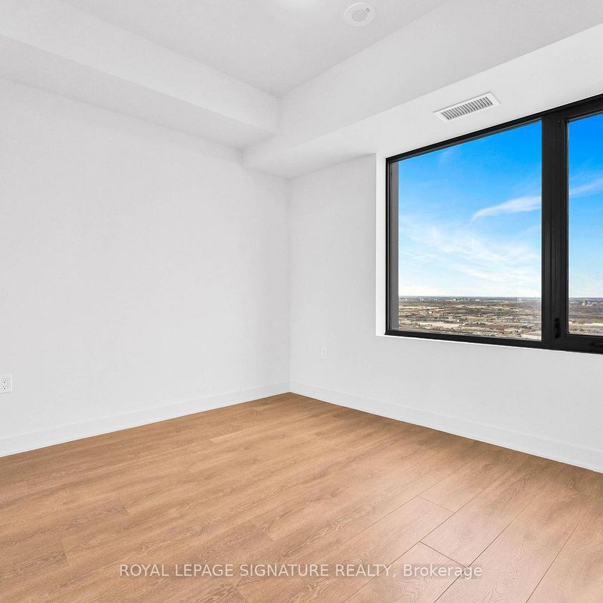 For Lease - 2920 Highway 7 Road Unit# 4908, Vaughan, Ontario - Photo 1