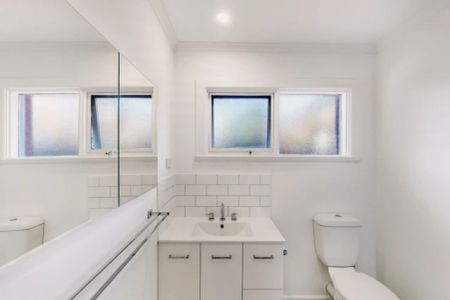 5/7 Neptune Street, Sandringham, Melbourne - Photo 3