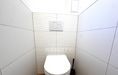 TUreality pripravuje na prenájom priestranný byt o rozlohe 63 m2 v centre v zeleni za výhodnú cenu - rezervované - Photo 5