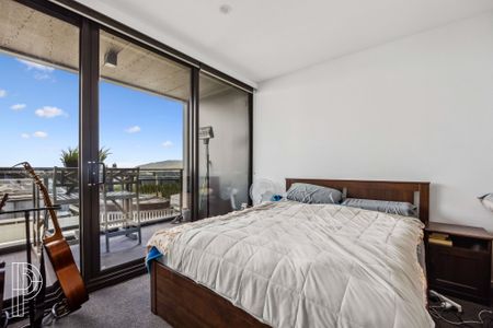 183/264 City Walk, City ACT 2601 - Apartment For Rent | Domain - Photo 4