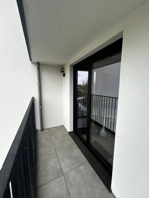 Tervuursevest 304 / 0202, 3000 Leuven - Photo 1