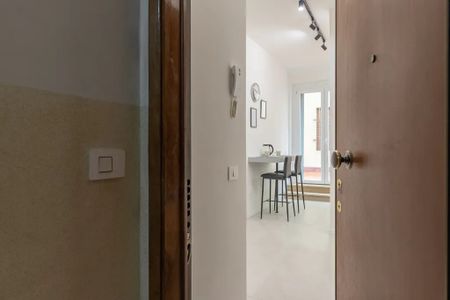 Via Mario Ulivelli, Florence, Tuscany 50127 - Photo 4