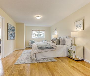 For Lease - 14 Zermatt Way, Markham, Ontario - Photo 2