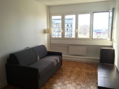 Appartement a louer Paris - Loyer €1 085/mois charges comprises ** - Photo 4