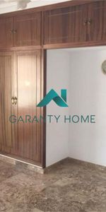 Atico en alquiler en Puerto deportivo, Fuengirola - Foto 4