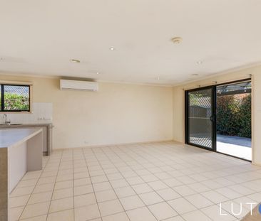 66 Grimshaw Street, Richardson ACT 2905 - House For Rent | Domain - Photo 3