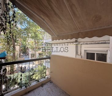 Δήμος Θεσσαλονίκης Φάληρο #116097 - Φωτογραφία 6
