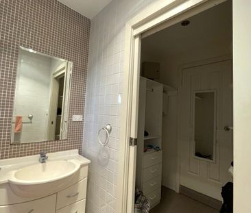 Darlinghurst - Photo 5