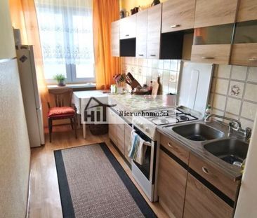 Dąbrowa Górnicza, Mydlice - Photo 2