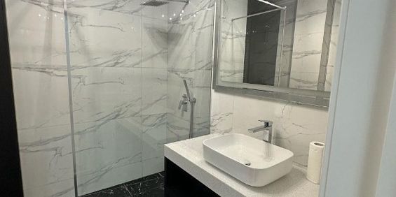 Garsoniera de inchiriat Titan - Photo 3