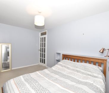 Landseer Road, Bath, Somerset, BA2 - Photo 2