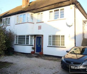 Eldon Avenue, Borehamwood, Hertfordshire, WD6 - Photo 4