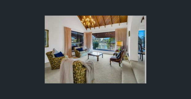 Waterfront Classic! - Photo 1