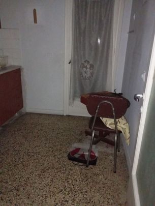 Διαμέρισμα για ενοικίαση Ανάληψη - Μπότσαρη (Ανάληψη - Μπότσαρη - Νέα Παραλία) - Photo 1
