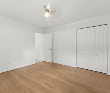 Appartement à louer - Photo 4