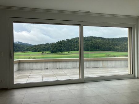 ATTIKA-ATTIKA-7/ - Photo 3