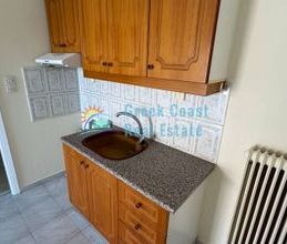 Studio/Γκαρσονιέρα για ενοικίαση - Πάτρα, - Photo 5