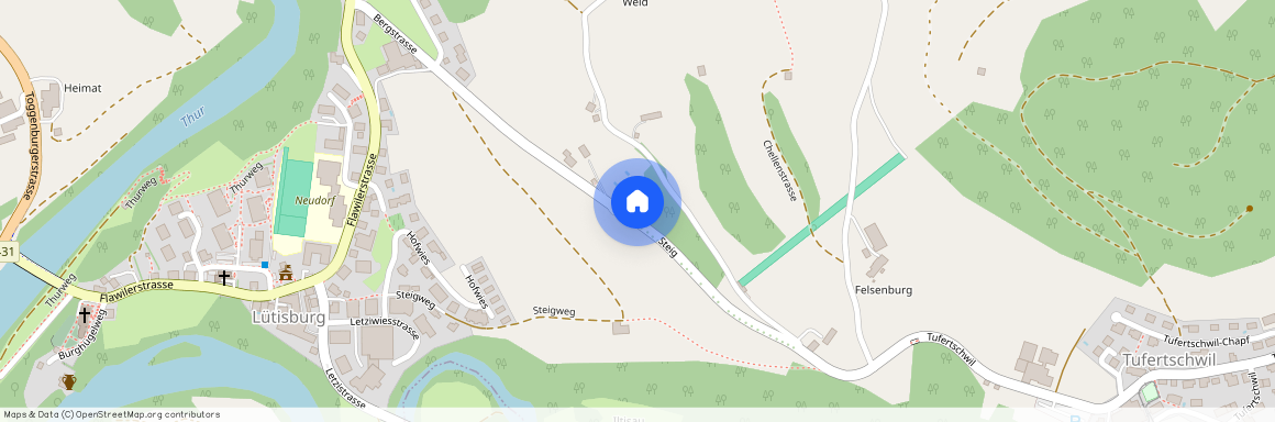 9604, Lütisburg, Steig, 7