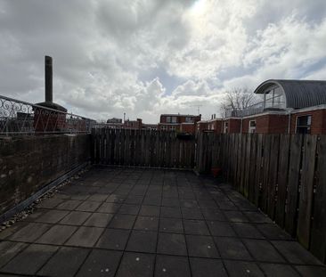 Wassenberghstraat 48A - Photo 6