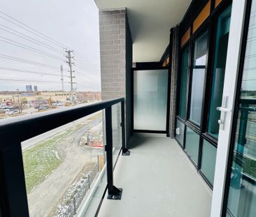 For Lease - 8020 Derry Road Unit# 304, Milton, Ontario - Photo 6