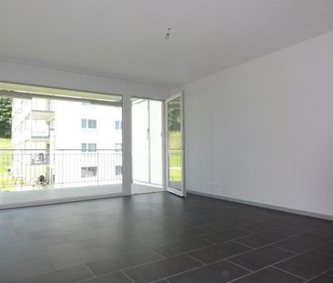 Beautiful apartment in Tafers - Photo 6