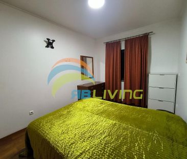 Apartamento T1 em Ilha da Madeira - Foto 3
