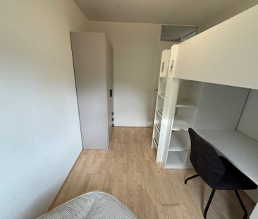 Loethoelilaan 56, 1187 VE, Amstelveen - foto 6