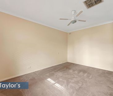 WELL MAINTAINED & TREE STUDDED LOCATION! - Photo 4