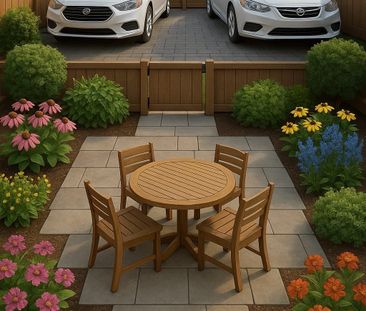 For Lease - 214 Simpson Avenue Unit# Upper, Toronto, Ontario - Photo 6