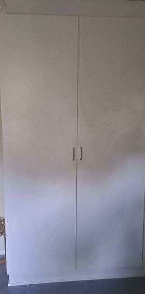 Carl Bondes väg, Hässelby - Foto 2