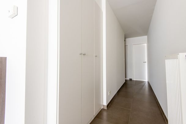 Appartement Knokke - Photo 1