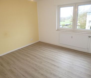 Attraktive Erdgeschoss-Wohnung mit Balkon - Photo 3
