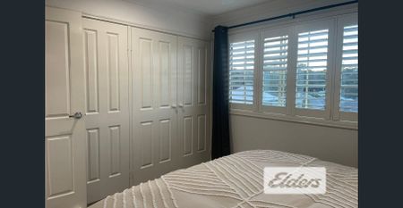 Very Appealing & Convenient Townhouse - Photo 4