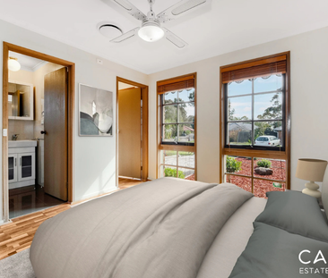 8 Conway Court, Cranbourne - Photo 6