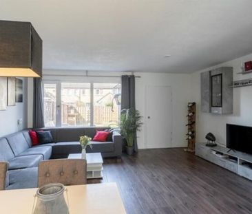 Mijehof 343 - Foto 1