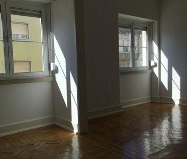 Apartamento T2 - Photo 2