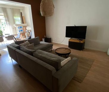 Huis te huur: Sophiastraat 17 4811 EG Breda - Foto 2