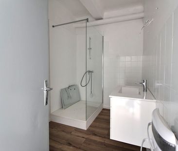 Appartement de 53m² au Arcs sur Argens, - Photo 2