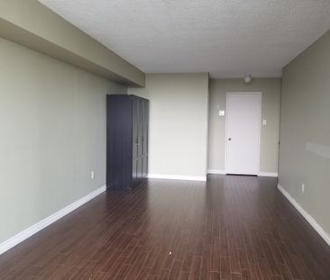 For Lease - 33 Elmhurst Avenue Unit# 2106, Toronto, Ontario - Photo 5